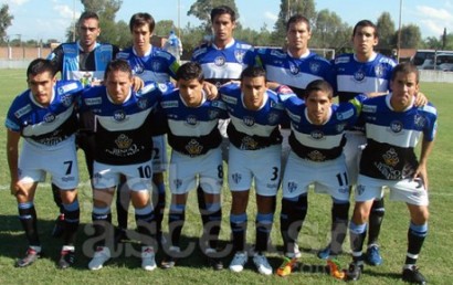 almagro-11-12-460x290