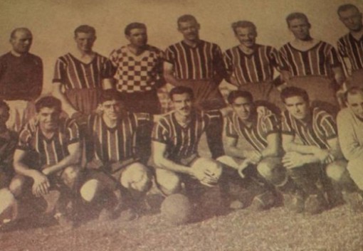 almagro-1941-520x360