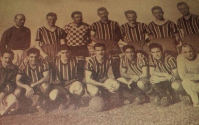 almagro-1941-695x435