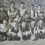 almagro-1951-150x150