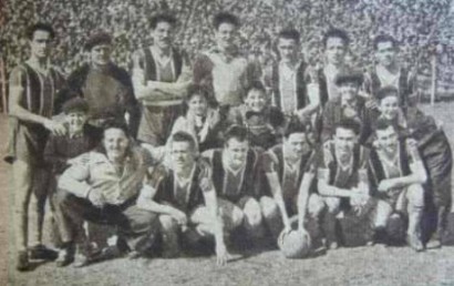 almagro-1951-460x290