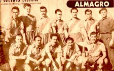 almagro-1952-225x140