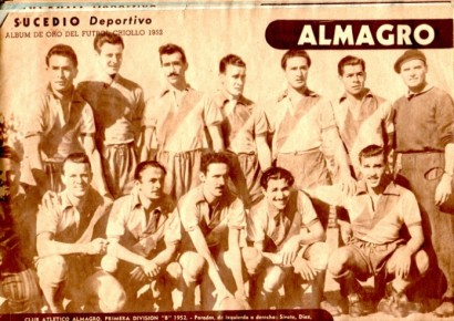 almagro-1952-695x491