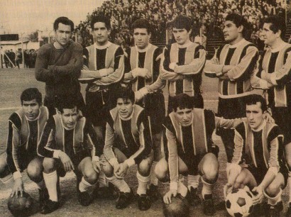 almagro-1967
