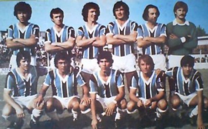 almagro-1981-225x140@2x