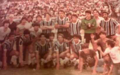 almagro-1982