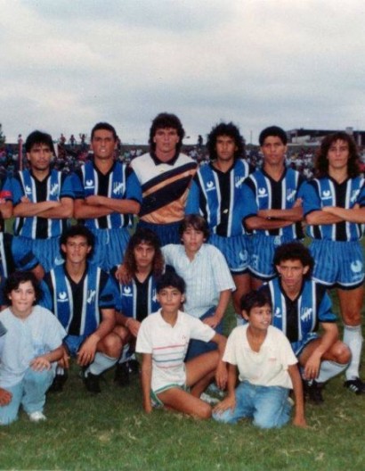 almagro-1989-90-225x290@2x