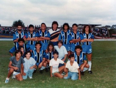 almagro-1989-90-430x324