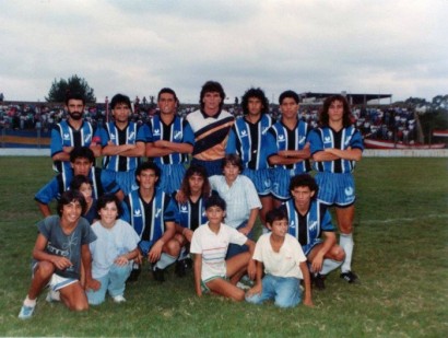 almagro-1989-90-700x528