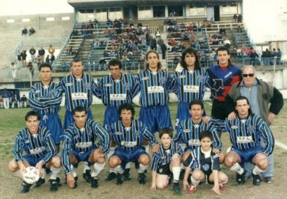 almagro-1997-98-520x360