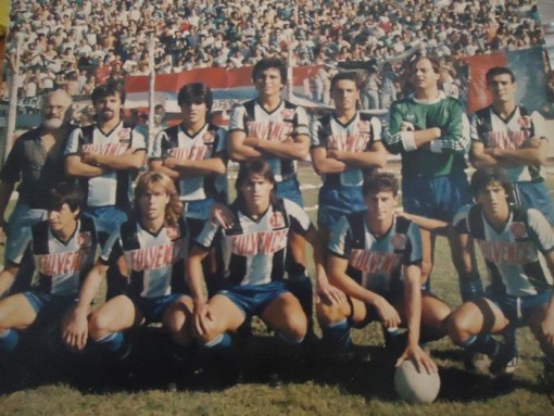 almagro-en-arsenal-1987-88-700x525