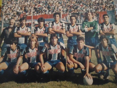 almagro-en-arsenal-1987-88