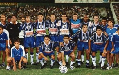 almagro-en-primera-2000-460x290@2x