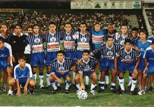 almagro-en-primera-2000-930x650