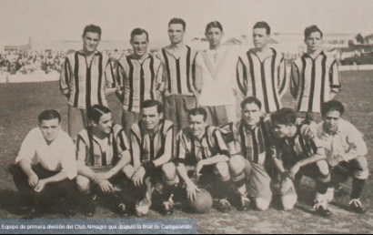 almagro-final-460x290