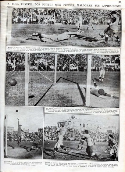 revista-el-grfico-n-493-almagro-vs-boca-juniors-1-430x591@2x