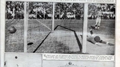 revista-el-grfico-n-493-almagro-vs-boca-juniors-1-520x290